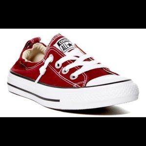 Converse All-Star Chuck Taylor shoreline